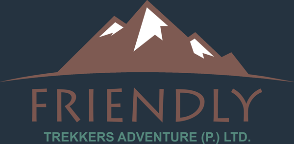 Friendly Trekkers Adventure
